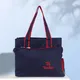 Multicolor__Teeba Bags