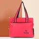 Pink__Teeba Bags