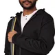Black__Teeba Bags