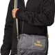 Grey__Teeba Bags