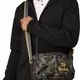 Green__Teeba Bags