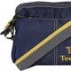 Navy Blue__Teeba Bags