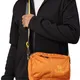 Orange__Teeba Bags