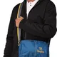 Blue__Teeba Bags