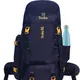 Black__Teeba Bags