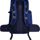 Multicolor__Teeba Bags