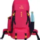 Red__Teeba Bags