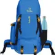 Blue__Teeba Bags