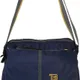 Multicolor__Teeba Bags