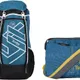 Blue__Teeba Bags