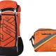Orange__Teeba Bags