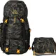 Multicolor__Teeba Bags