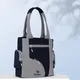 Black__Teeba Bags