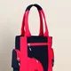 Red Blue__Teeba Bags