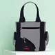 Grey__Teeba Bags