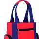 Red__Teeba Bags