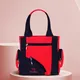 Red Navy__Teeba Bags