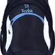 Blue__Teeba Bags