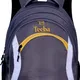 Blue__Teeba Bags
