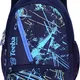 Black__Teeba Bags