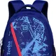 Multicolor__Teeba Bags