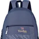 Grey__Teeba Bags