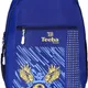 Blue__Teeba Bags