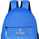 Blue__Teeba Bags