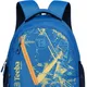 sky blue__Teeba Bags