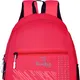 RED__Teeba Bags