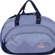 Grey__Teeba Bags