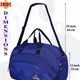 Blue__Teeba Bags