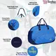 Blue__Teeba Bags