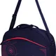 Black__Teeba Bags