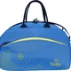 sky blue__Teeba Bags