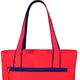 Red__Teeba Bags