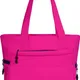 Pink__Teeba Bags