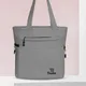 Grey__Teeba Bags