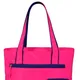 Pink__Teeba Bags
