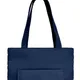 Blue__Teeba Bags