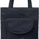 Black__Teeba Bags