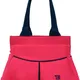 Pink::Blue__Teeba Bags