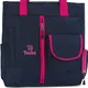 Blue__Teeba Bags