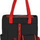 Black__Teeba Bags