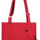 Red__Teeba Bags