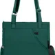 Green__Teeba Bags