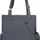 Grey__Teeba Bags