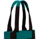 Green Green__Teeba Bags