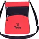 Red__Teeba Bags