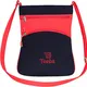 Black__Teeba Bags